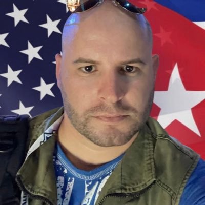 @astros ⭐️ Beat Writer for @pelotacubanausa ✍🏼 | @officialBBWAA member | A cuban exiled in USA by the hand of a communist dictatorship | IG: @astros_coverage
