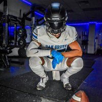 Nikolas Kyre (@kyre_nikol76536) 's Twitter Profile Photo Nikolas Kyre (@kyre_nikol76536) 's Twitter Profile Photo