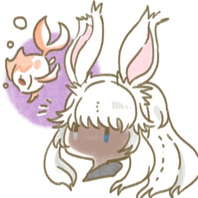 LucaStern ❖さんのプロフィール画像