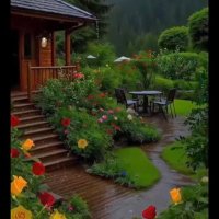 Hamad (@hamadmaldousari) 's Twitter Profile