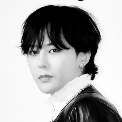 Jes__Az11's profile picture. One of the Leader's @BigBangAmino(BBA)(Sept. 2022)(Curator 3/20-9/22) True OT5 VIP fan of 빅뱅/BIGBANG (Following, mutuals: ONLY for OT5/5뱅만!! Others=🚫🙅‍♀️🚫)