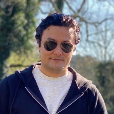 m0rtitech's profile picture. 20+ yrs software developer (Mobile, Backend, Web, and passionate for AI). I write about my experiences: Coding and Life