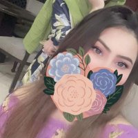 kaleem khan cpl (@malikacpl) 's Twitter Profile