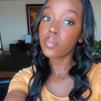 Zae. (@marizzeth) 's Twitter Profile