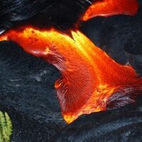 Bink (@louisbink) 's Twitter Profile