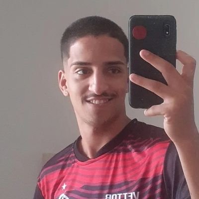 evaosehcit's profile picture. vem na pureza, pq eu vou saber se não vier  17/11/1895