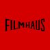 FilmHaus (@filmhausfest) Twitter profile photo FilmHaus (@filmhausfest) Twitter profile photo