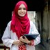 Saleema Rehman (@saleema_rehman) Twitter profile photo Saleema Rehman (@saleema_rehman) Twitter profile photo