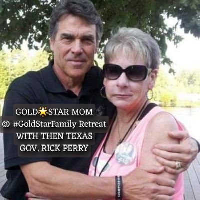 GoldStarMom of only daughter who lost her life to Demons of War
#TBI #IED #IRAQ - took 4 YRS TO DIAGNOSE BUT NVR TREATED 
Activist/Speaker- #ActiveDuty_Suicide