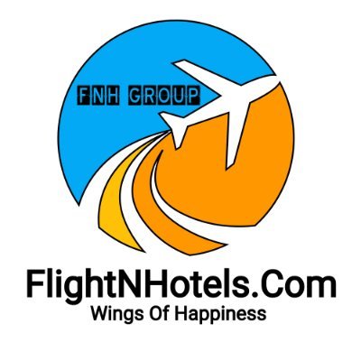 Book Hotels online in big discounts around the world. Book Flight tickets in less cost Compare hotel prices from hundreds of travel sites and get best deals.