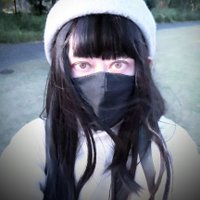 てへぺろう(@DarkDroneGhost) 's Twitter Profile Photo