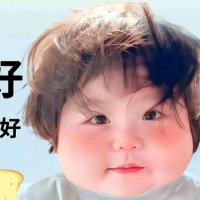 Tomas 抽奖 努力坚持每天抽奖 (@jo_rolen94159) 's Twitter Profile Photo Tomas 抽奖 努力坚持每天抽奖 (@jo_rolen94159) 's Twitter Profile Photo