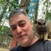 Iain Davidson (@iaindavids67297) Twitter profile photo Iain Davidson (@iaindavids67297) Twitter profile photo