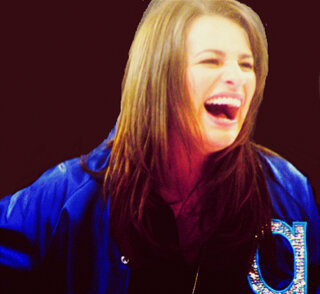 Gleek_Freak08's profile picture. I'm a highschool student ! and i love GLEE!!!!!!!!