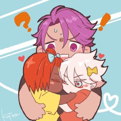 ♡ 壁のシミです ♡ 壁のシミ lit.link(リットリンク)