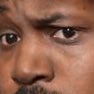I forgot my account passwords so I have to move to @HyperBigToonZ