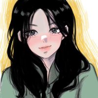 叫春 (@jiaochun8) 's Twitter Profile