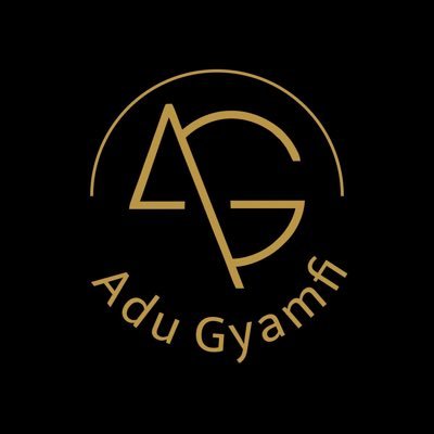 Upcoming model and photographer . Let’s do what we do best🥳🥳 follow me on instagram and ticktock @agtrent0. #AGTRENT