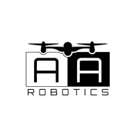 AA Robotics(@AA_Robotics) 's Twitter Profile Photo