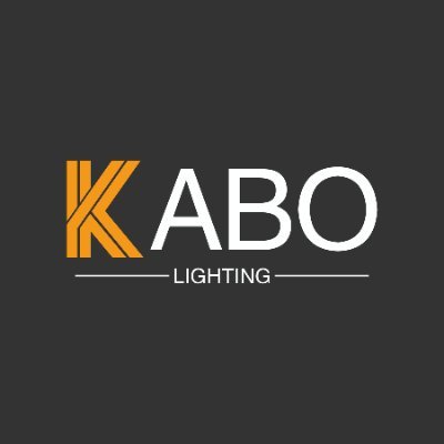 Kabo Lighting is a professional decorative light OEM,ODM manufacturer in zhongshan,china. 📲WeChat/WhatsApp:+86-13760535468