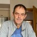 jon arretxe (@arretxejon) Twitter profile photo jon arretxe (@arretxejon) Twitter profile photo