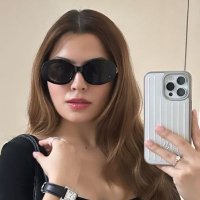 𝖣ɑ𐓣eliya ᥫ᭡ (@kaydlexa) 's Twitter Profile