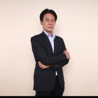 TECHNICALITIES (@works2024) 's Twitter Profile