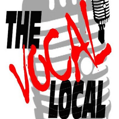 The Vocal Local