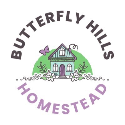 Welcome to our family homestead and store