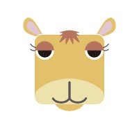 すてっぷらくだ (@step_rakuda) 's Twitter Profile
