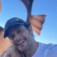 Juan Santamaria (@juansantamariax) 's Twitter Profile