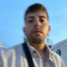 Marxnel_'s profile picture. Quines grolleries