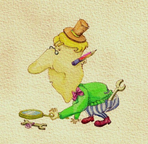 anne1739's profile picture. 