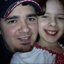 Alex Charbonneau - @Alex_Bush_Hick - Twitter