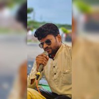 Ashish Sahu (@ashishsahu100) 's Twitter Profile Photo Ashish Sahu (@ashishsahu100) 's Twitter Profile Photo