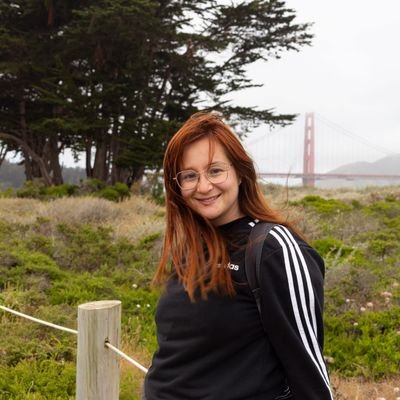Ecofeminismo frente a un negacionismo simplista 💚