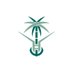 وزارة النقل والخدمات اللوجستية (@sauditransport) Twitter profile photo وزارة النقل والخدمات اللوجستية (@sauditransport) Twitter profile photo