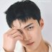 SolJaeEri (@0t9exo_exol) Twitter profile photo