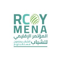 RCOY MENA (@rcoymena) 's Twitter Profile