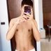 Aung Htet Moe (@aunghte92648033) Twitter profile photo Aung Htet Moe (@aunghte92648033) Twitter profile photo
