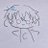 SHIRO_025025