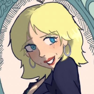 your worst nightmareさんのプロフィール画像