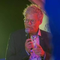Bob Bergsma (@bobbergsma) 's Twitter Profile Photo Bob Bergsma (@bobbergsma) 's Twitter Profile Photo