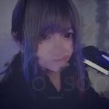 そーにゃ (@snya1193000) 's Twitter Profile