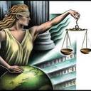 rodney bey - @beyfinancial1 - Twitter