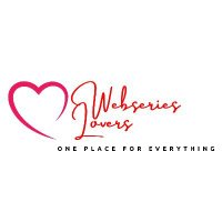 Webseries Lovers 2.0 (@webseries0) 's Twitter Profile Photo Webseries Lovers 2.0 (@webseries0) 's Twitter Profile Photo