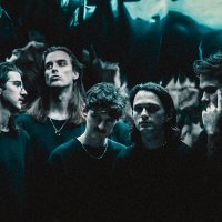Bloom (@bloomsyd) 's Twitter Profile