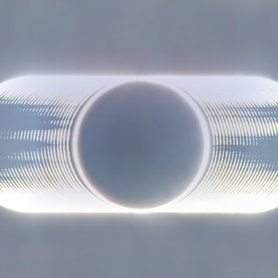 softwaredev98's profile picture. ok nice