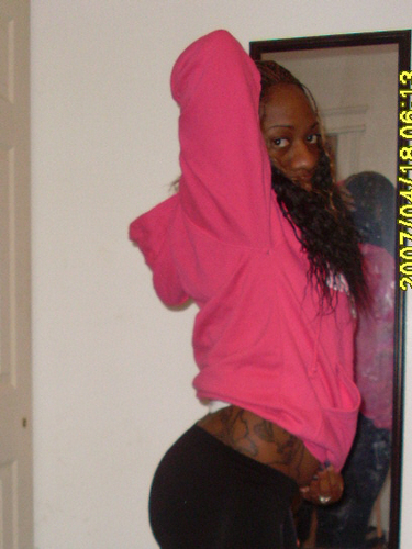 mocha428's profile picture. 