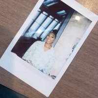 Abimbola 📚 (@abimbolawrites) 's Twitter Profile